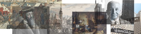 The Ave Verum Banner